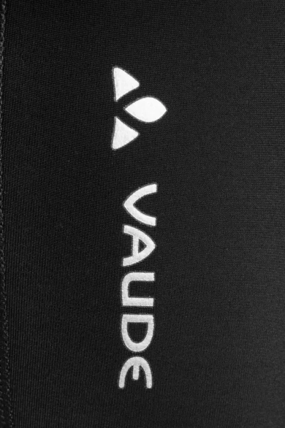 VAUDE Leg Warmer II