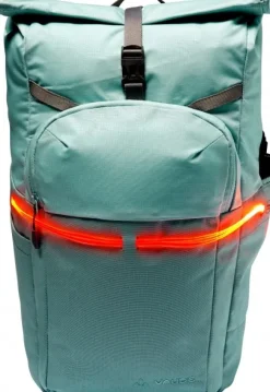 VAUDE Light me up Kit II