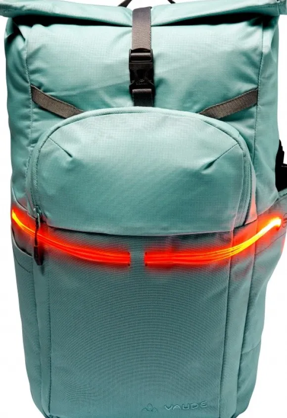 VAUDE Light me up Kit II