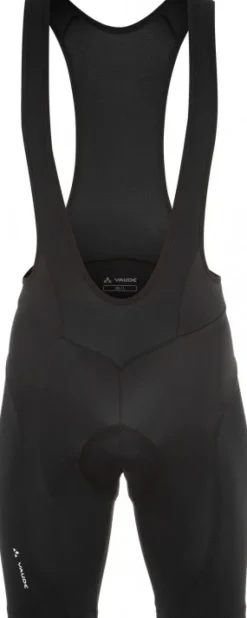 VAUDE Mens Active Bib Pants
