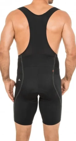VAUDE Mens Active Bib Pants