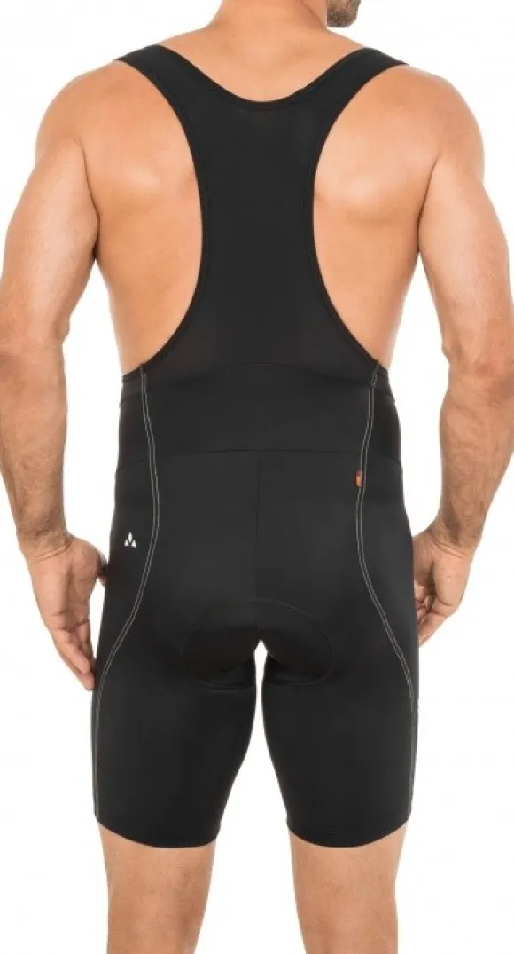 VAUDE Mens Active Bib Pants