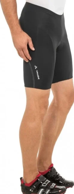VAUDE Mens Active Pants