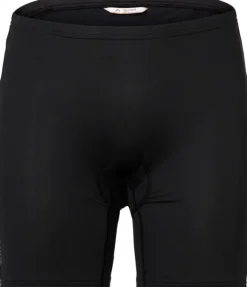 VAUDE Mens Bike Innerpants TP
