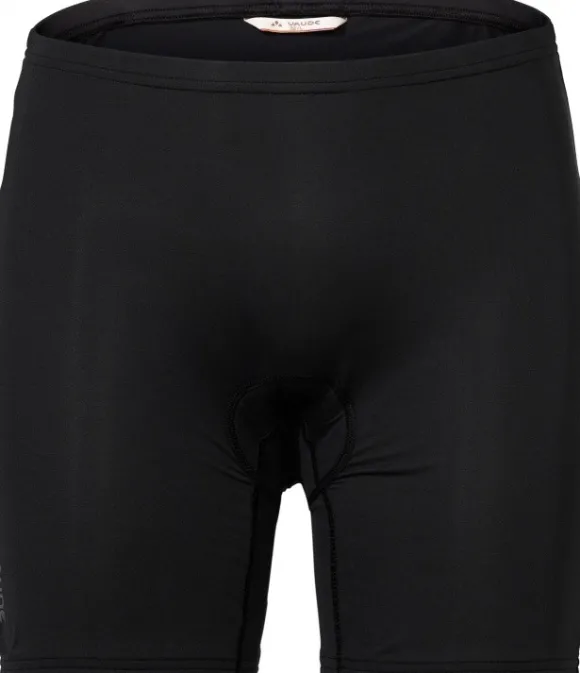 VAUDE Mens Bike Innerpants TP