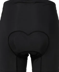 VAUDE Mens Bike Innerpants TP