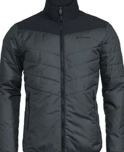 VAUDE Mens Caserina 3in1 Jacket II