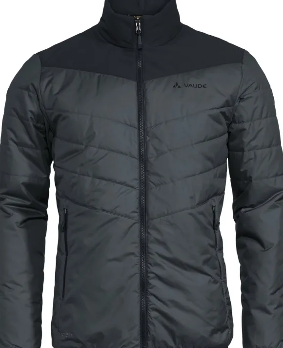 VAUDE Mens Caserina 3in1 Jacket II