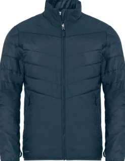 VAUDE Mens Caserina 3in1 Jacket II