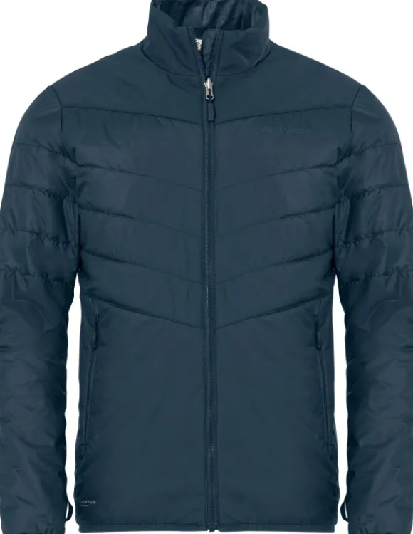 VAUDE Mens Caserina 3in1 Jacket II