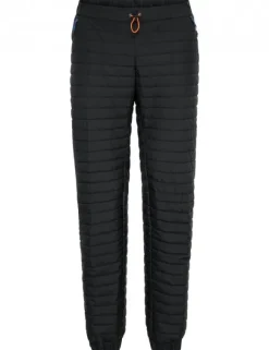 VAUDE Mens Cyclist Insulation Pants