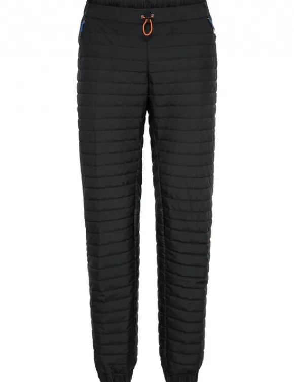 VAUDE Mens Cyclist Insulation Pants