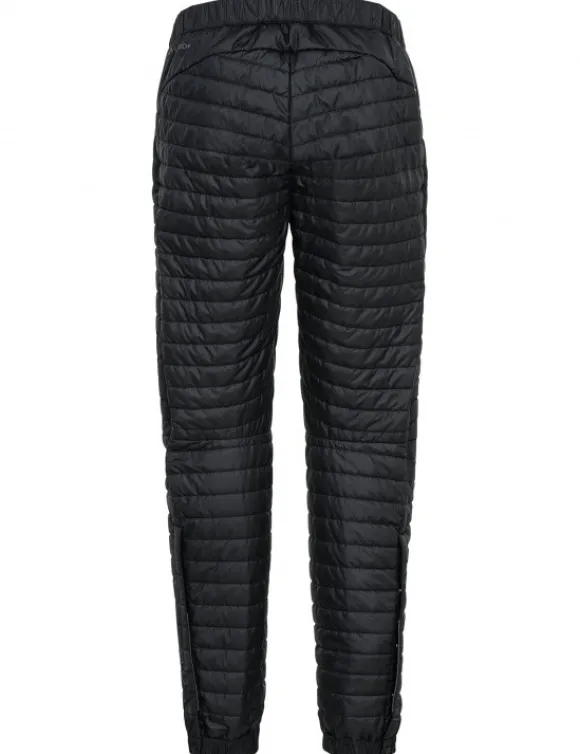 VAUDE Mens Cyclist Insulation Pants