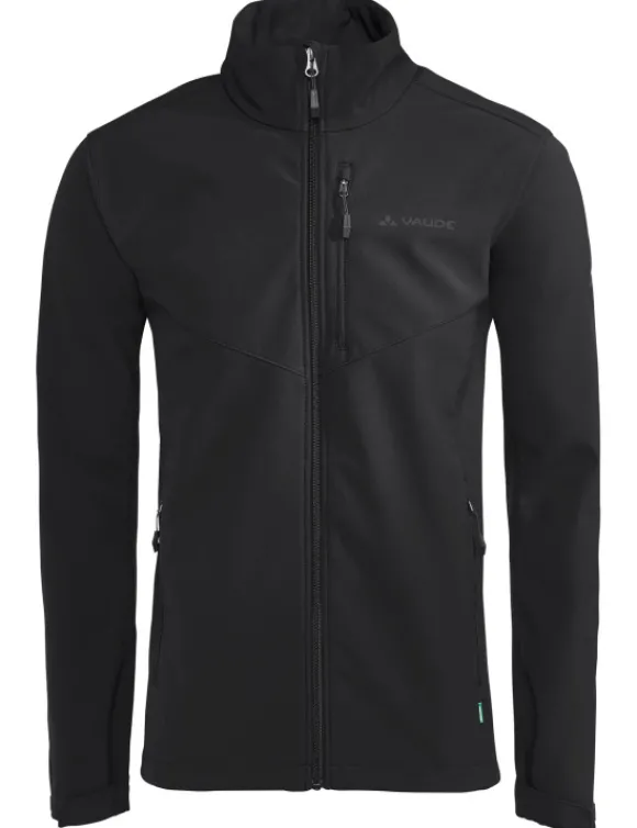VAUDE Mens Cyclone Jacket VI