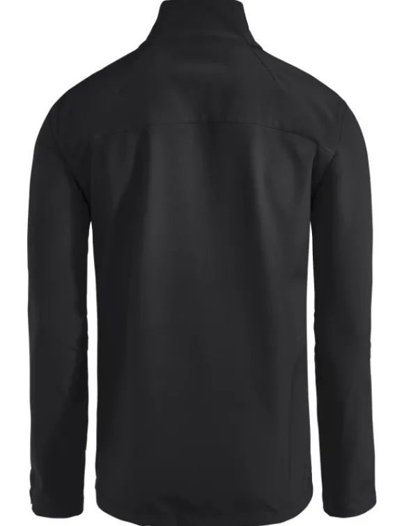 VAUDE Mens Cyclone Jacket VI