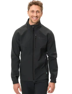VAUDE Mens Cyclone Jacket VI