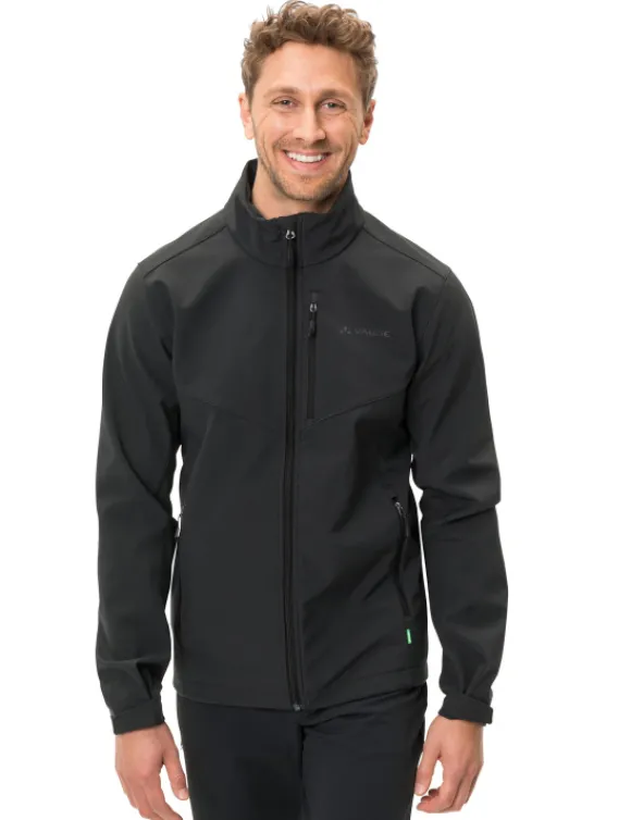 VAUDE Mens Cyclone Jacket VI
