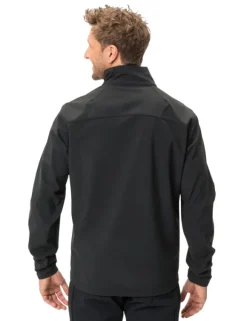 VAUDE Mens Cyclone Jacket VI