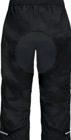 VAUDE Mens Drop 3/4 Pants