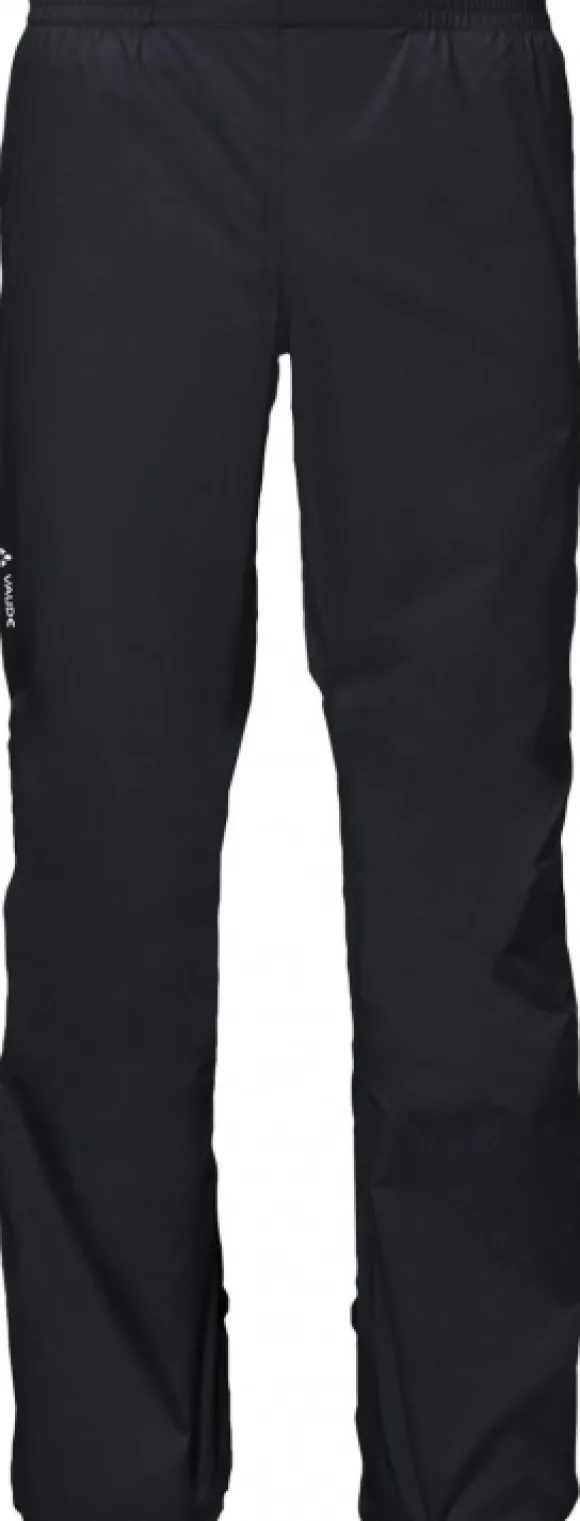 VAUDE Mens Drop Pants II