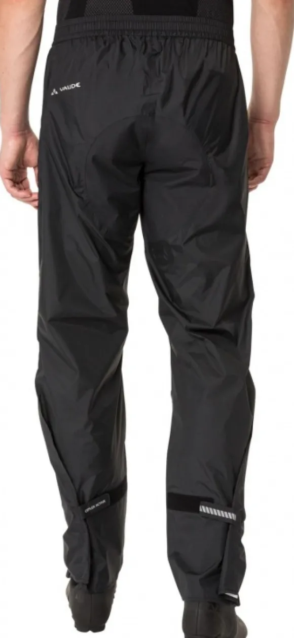 VAUDE Mens Drop Pants II