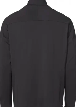 VAUDE Mens Elope Fleece Jacket II