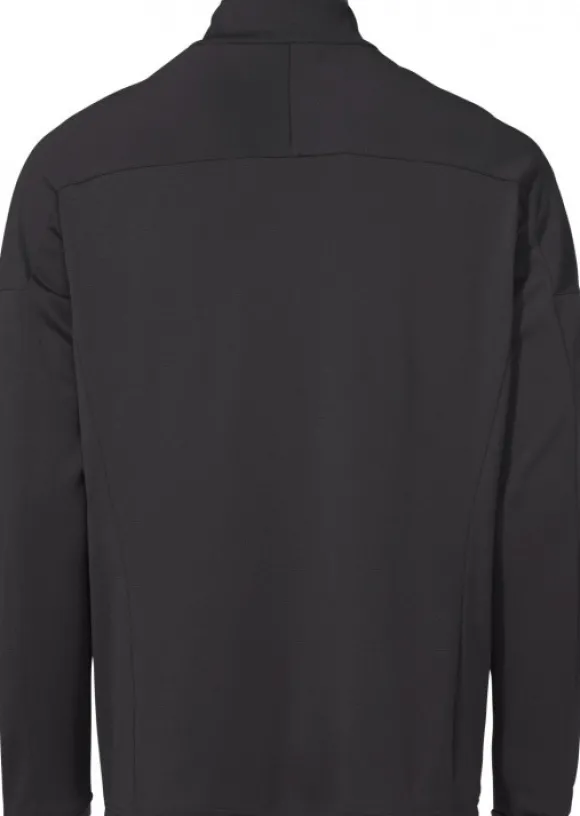 VAUDE Mens Elope Fleece Jacket II