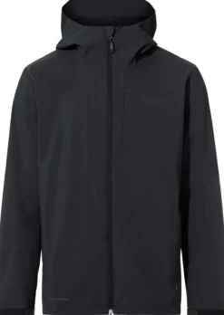 VAUDE Mens Elope Jacket II