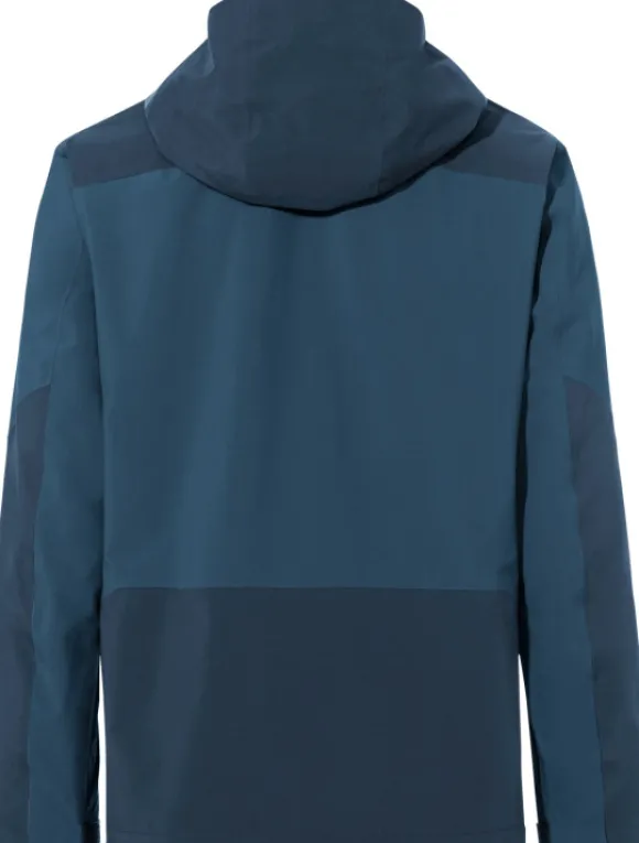 VAUDE Mens Elope Jacket II