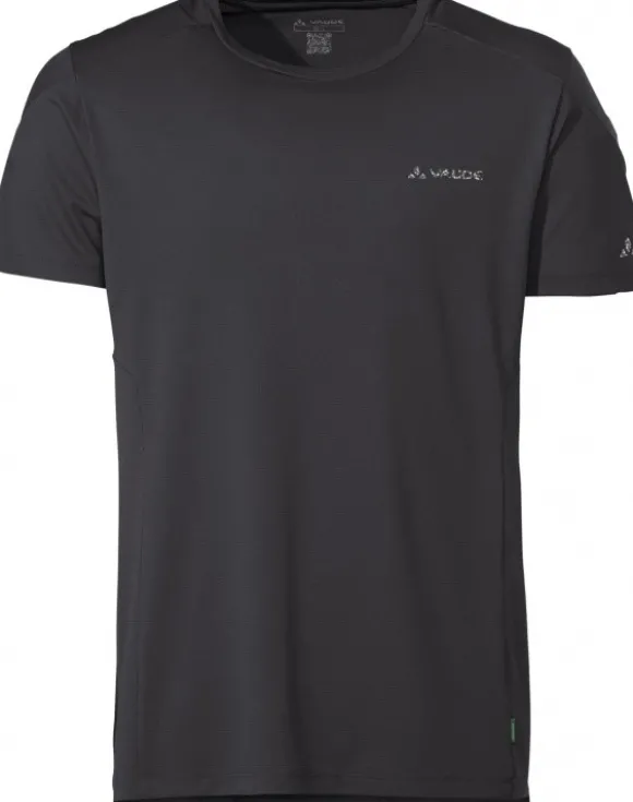 VAUDE Mens Elope T-Shirt