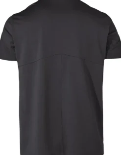 VAUDE Mens Elope T-Shirt