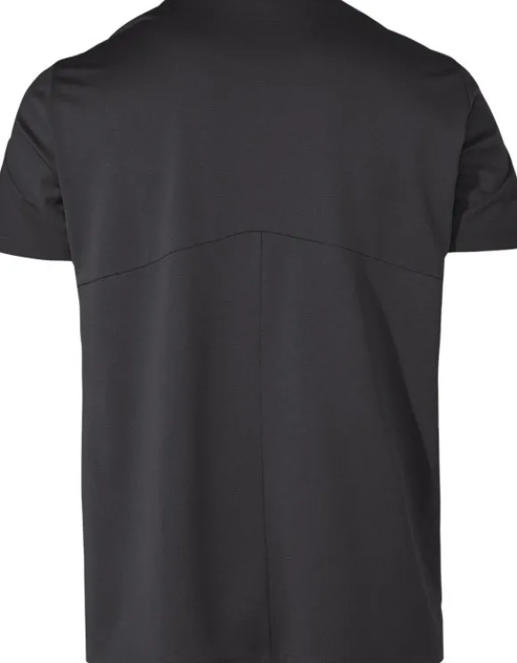 VAUDE Mens Elope T-Shirt