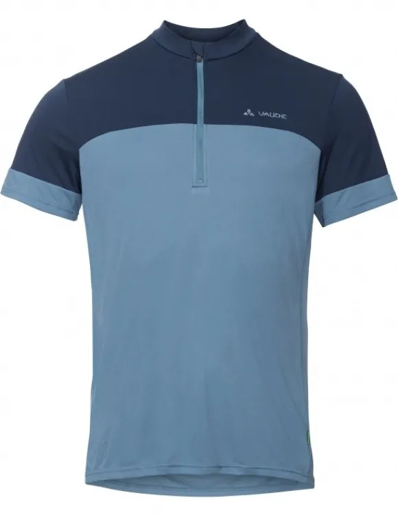 VAUDE Mens Escape HZ Shirt