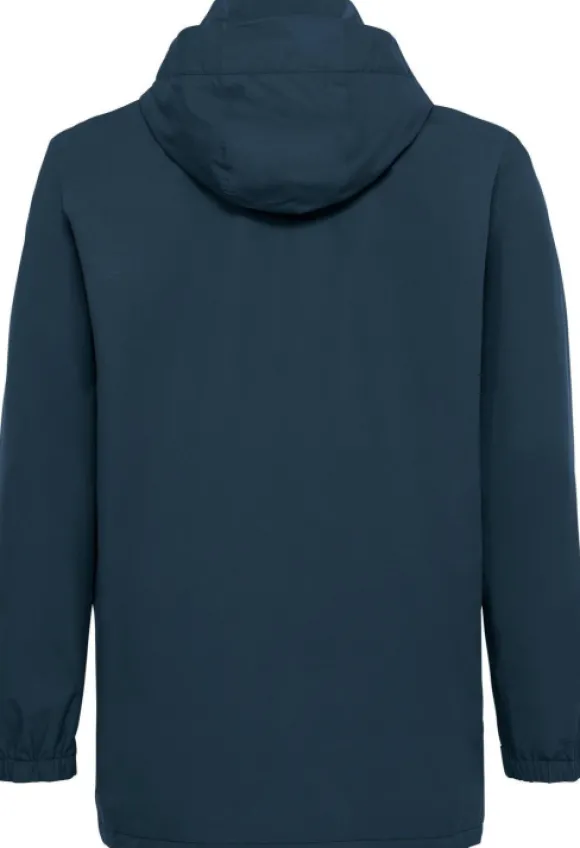 VAUDE Mens Escape Parka