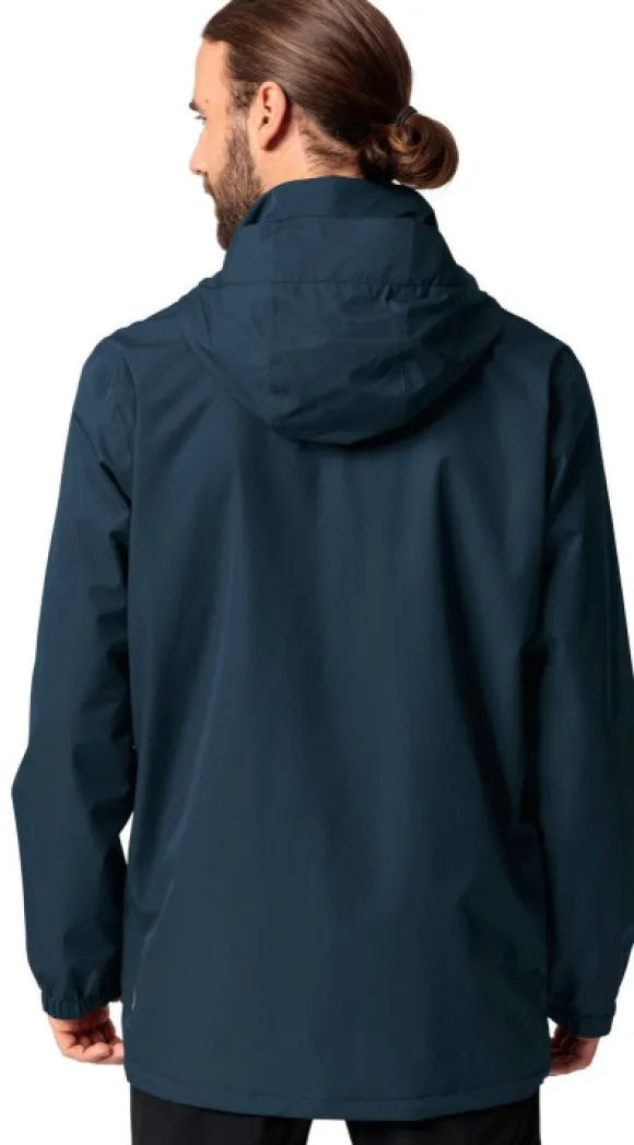 VAUDE Mens Escape Parka