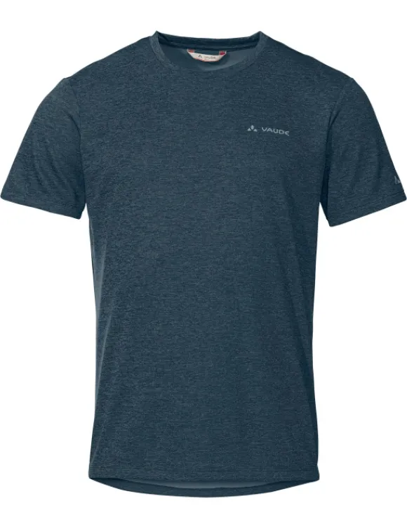 VAUDE Mens Essential T-Shirt