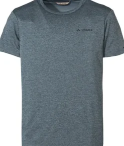 VAUDE Mens Essential T-Shirt