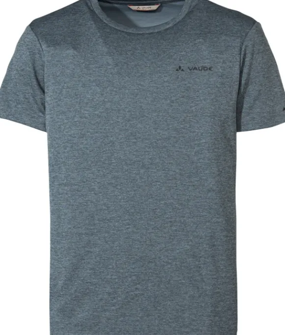 VAUDE Mens Essential T-Shirt