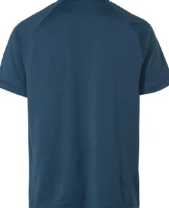 VAUDE Mens Gleann T-Shirt