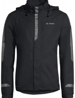 VAUDE Mens Luminum Jacket II