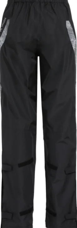 VAUDE Mens Luminum Pants II
