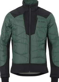 VAUDE Mens Minaki Jacket III