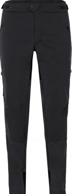 VAUDE Mens Minaki Pants