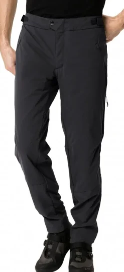 VAUDE Mens Minaki Pants