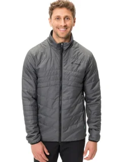 VAUDE Mens Miskanti 3in1 Jacket II