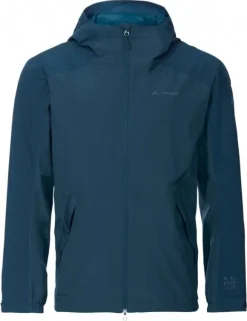 VAUDE Mens Neyland Jacket II