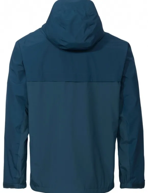 VAUDE Mens Neyland Jacket II