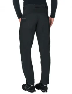 VAUDE Mens Qimsa Softshell Pants II