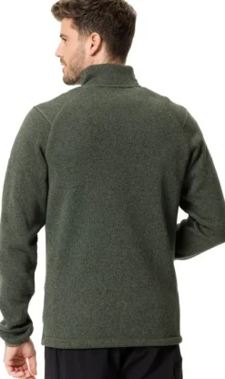 VAUDE Mens Rienza Jacket III
