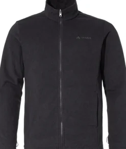 VAUDE Mens Rosemoor 3in1 Jacket